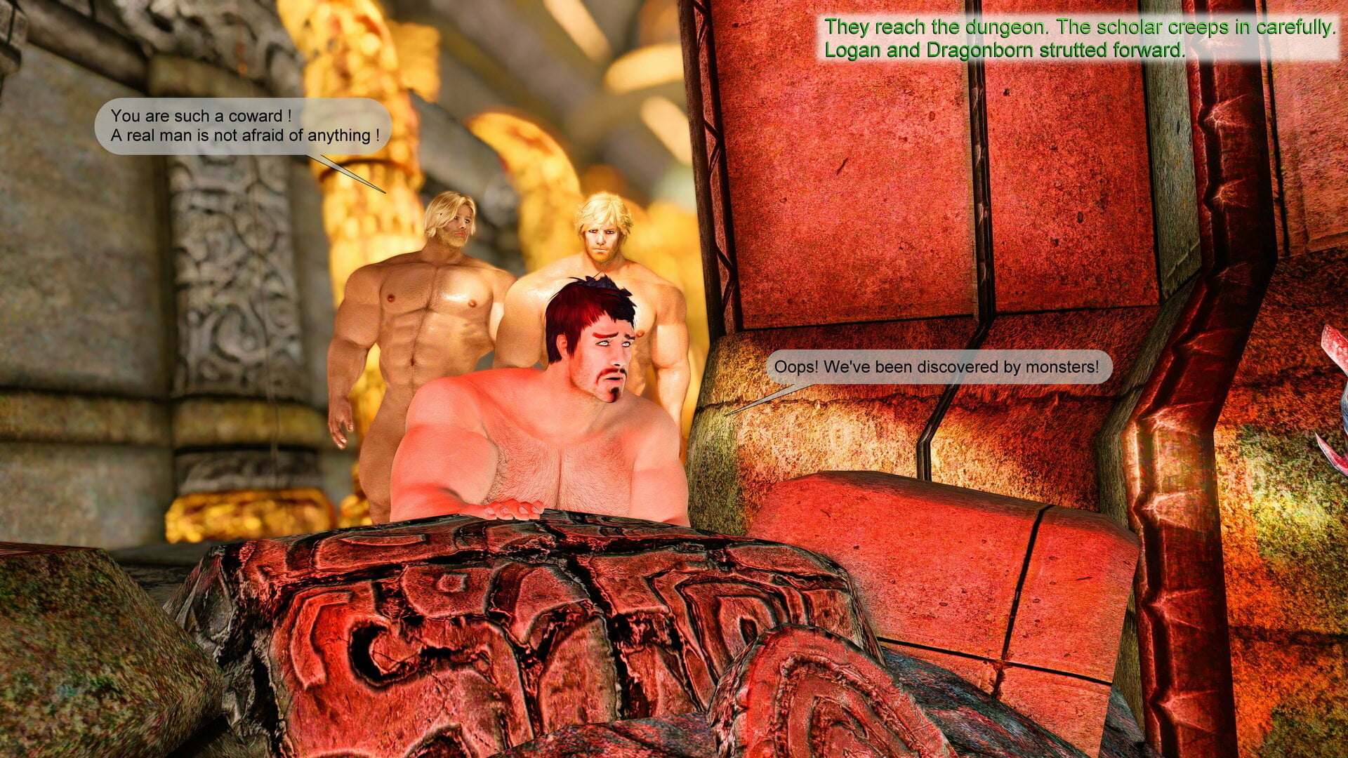193.thumb.jpg.35a2122cb9fa6093b8c1b4d21dc73fd3.jpg