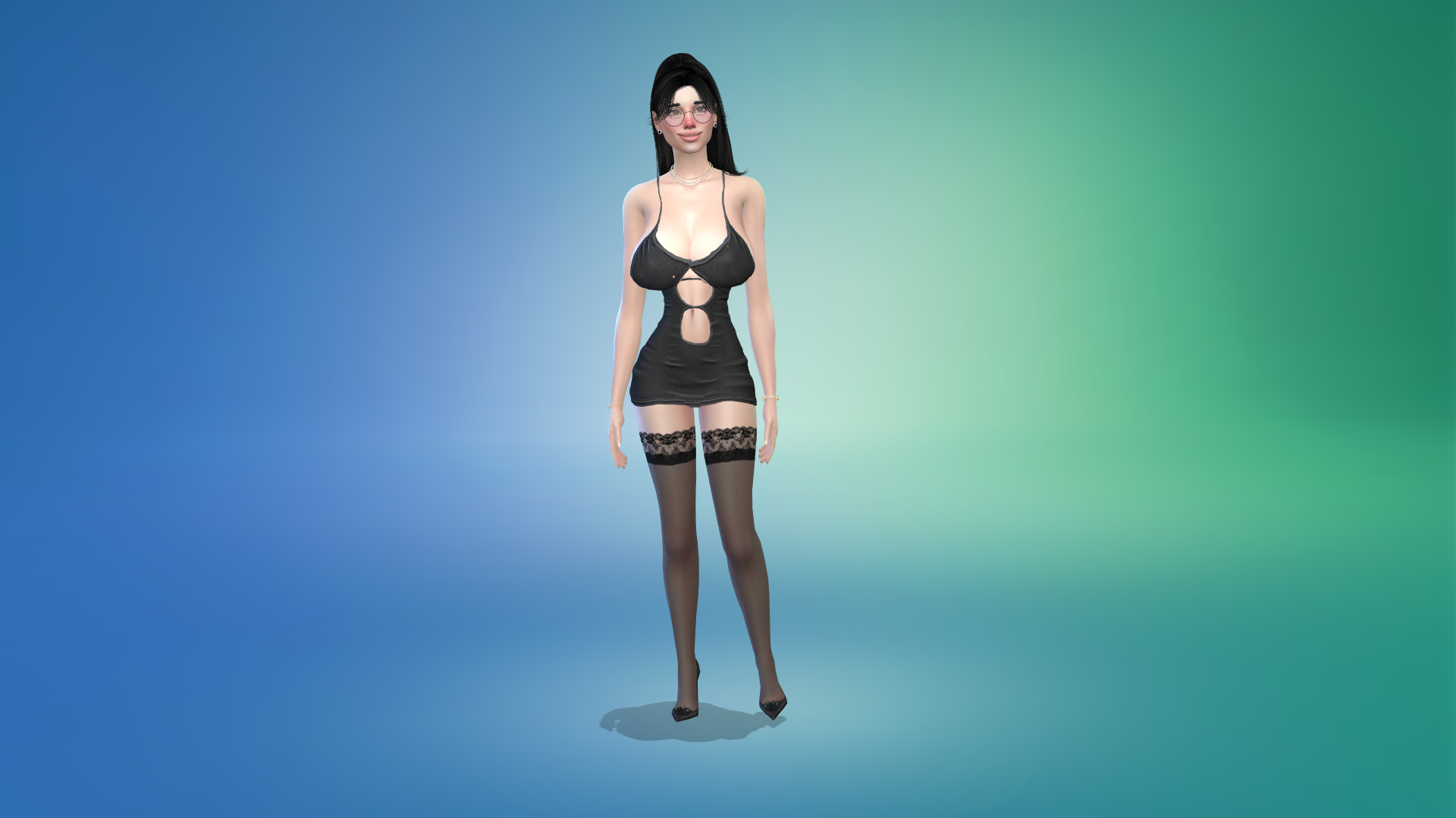 19_05.2025_17_31_25.png.767597a63b9cdc115a95dae35fe3b9c4.png