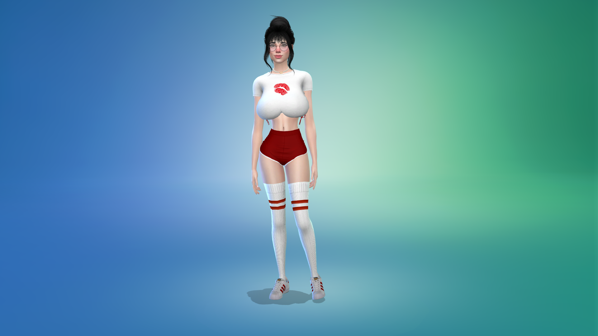 19_05.2025_17_31_31.png.69c8e63bdf496990eb81b0c39adfcdbc.png