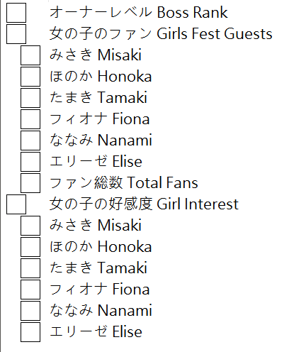 1_05.png.e78b0c5f57521a82ee87caacde3d4a1b.png