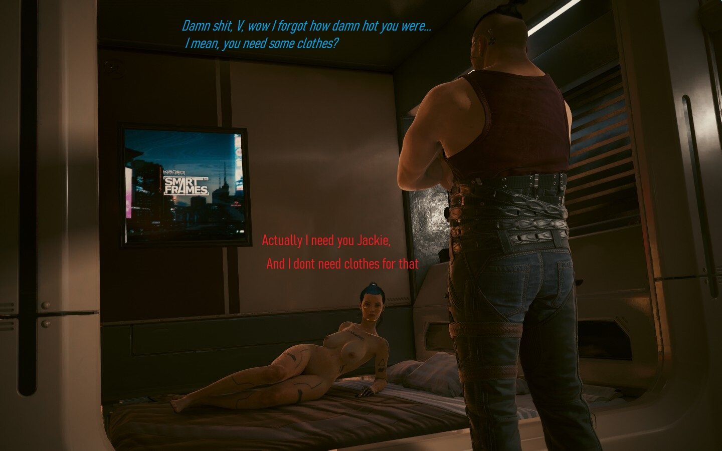 1scene15.jpg.b89e1ed4b3550da3981b00bc2ec47e49.jpg
