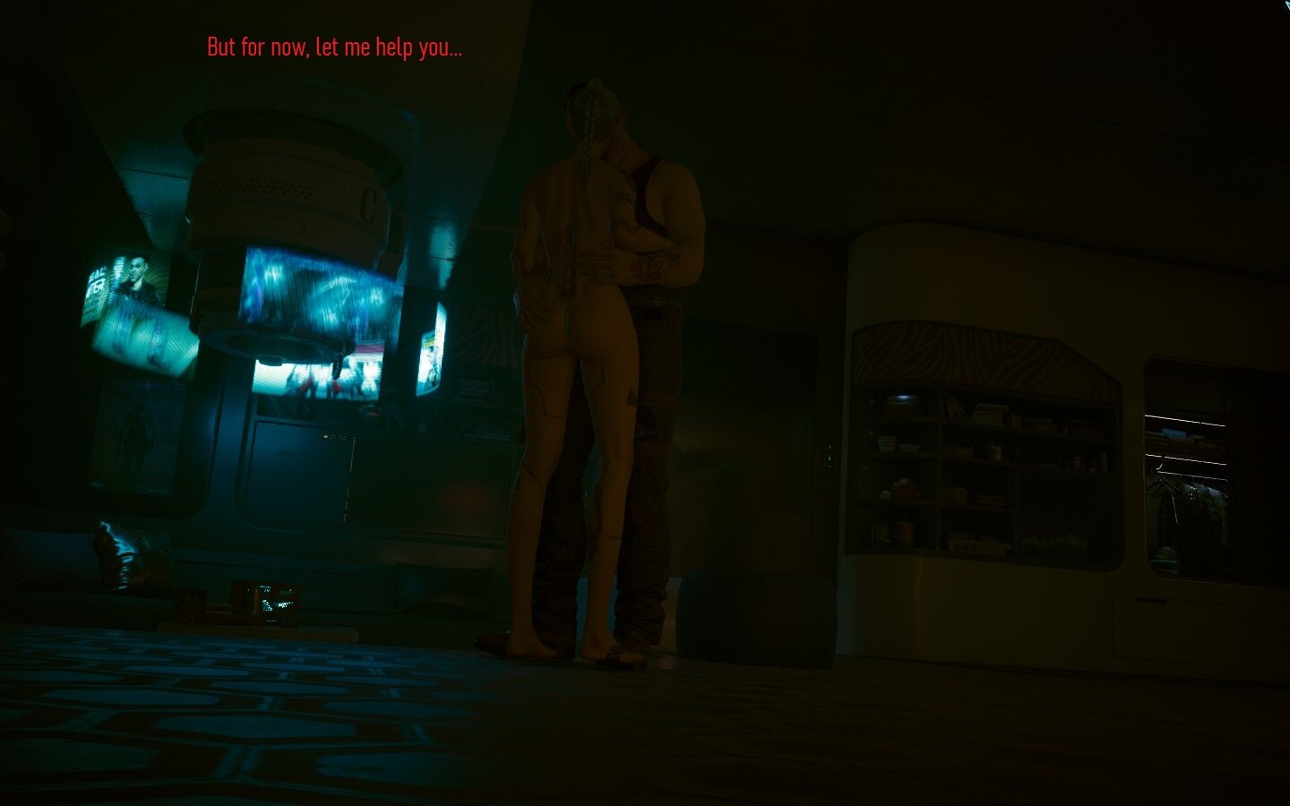 1scene18.jpg.02e180b1a10d54e42f31bbc17fb9d115.jpg
