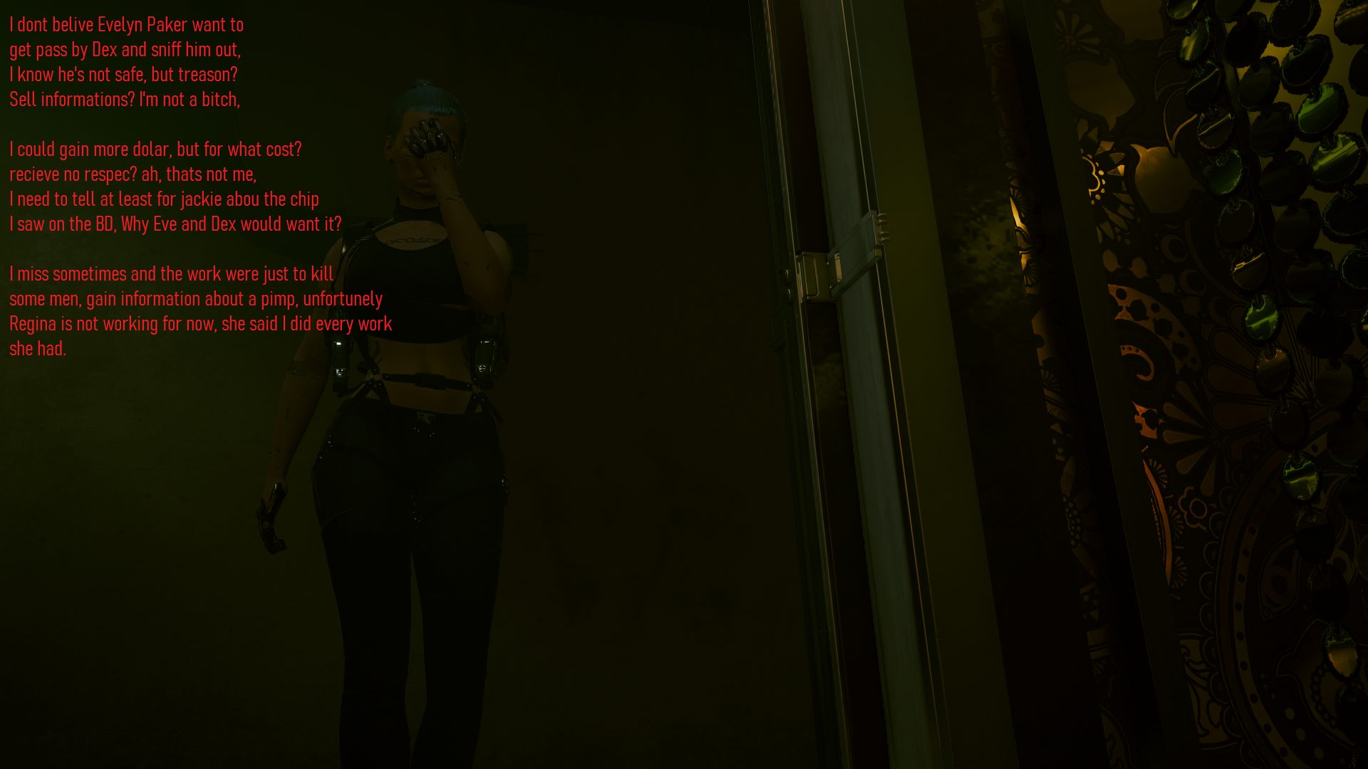 1scene2.png.11f76e83ae2192294469fe57f03fda10.png