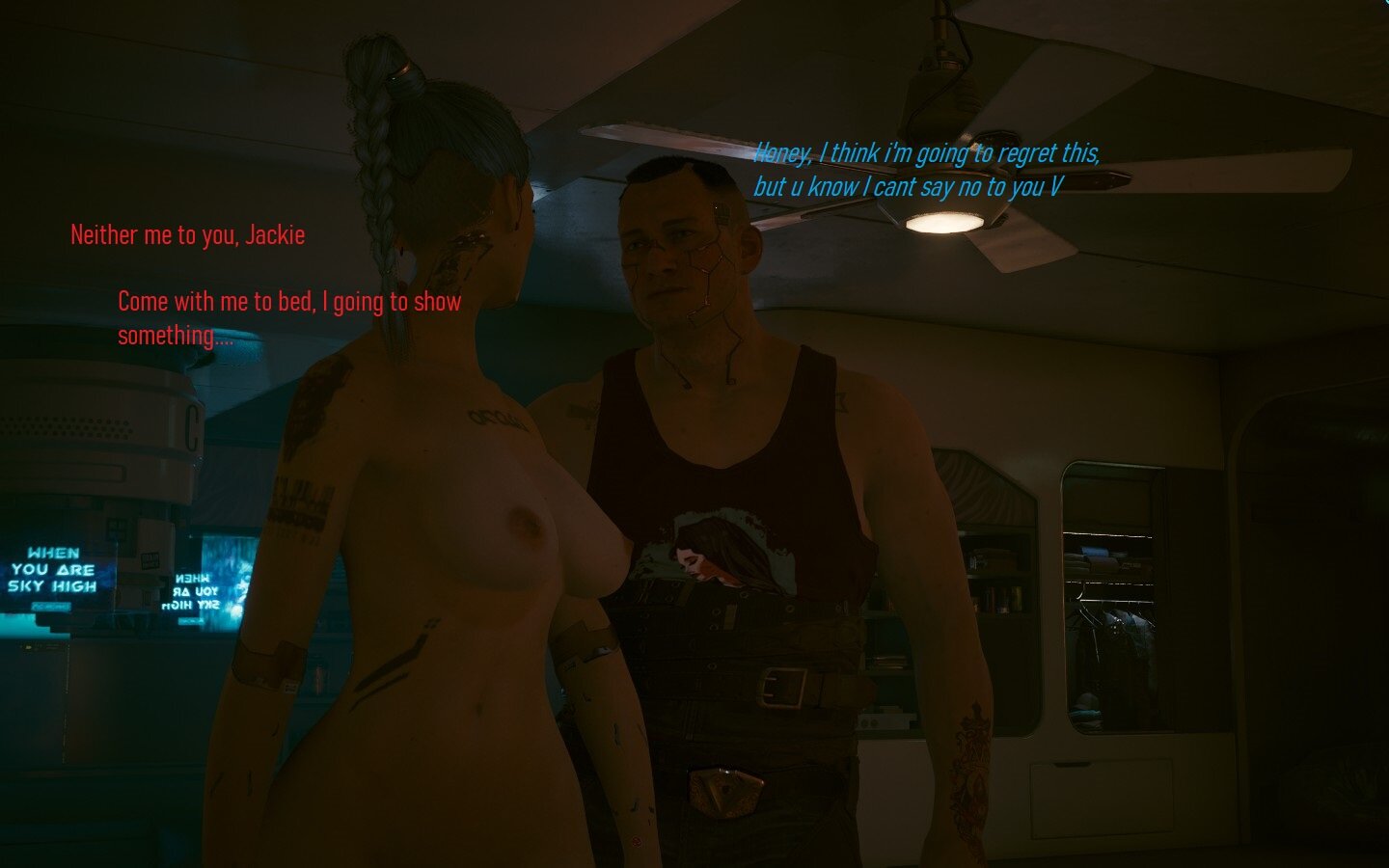 1scene21.jpg.218a0d75efea0ee1c5c7182c5578c29f.jpg
