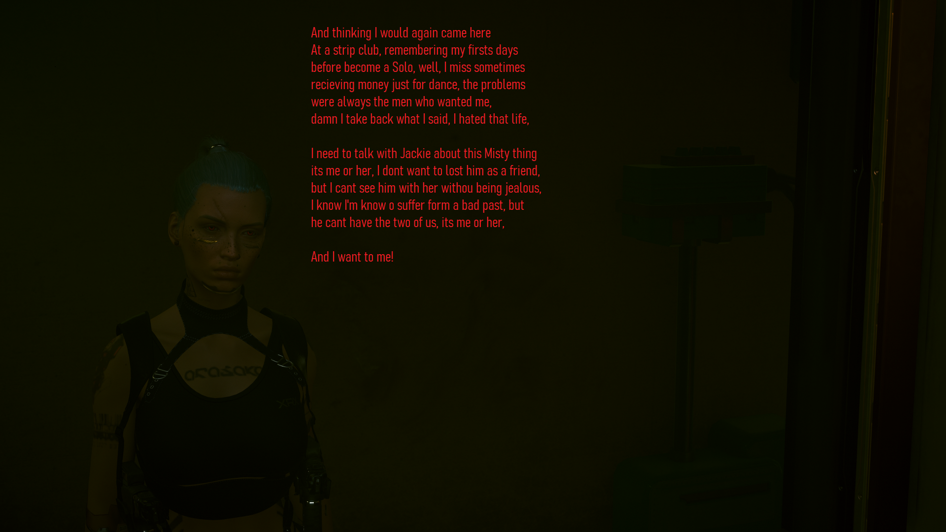 1scene3.png.37d6c24b88db4cebbd58b538db513444.png