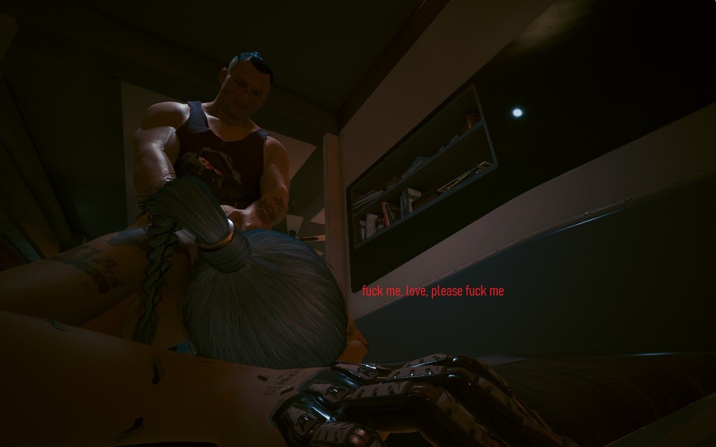 1scene31.jpg.18b6865b13467ebd5a0f605d44a059f1.jpg