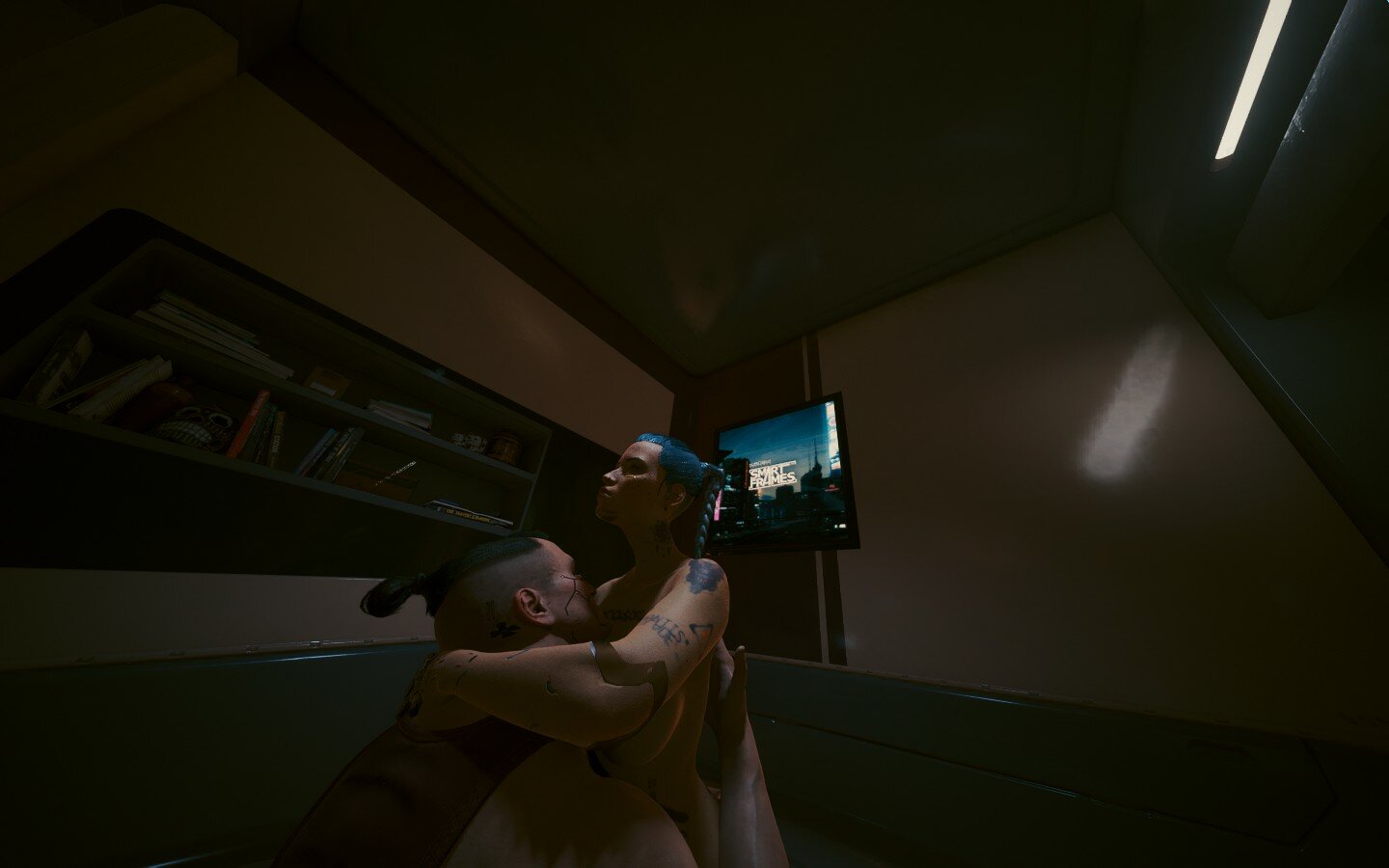 1scene36.jpg.fb290d4672879627e35b5c553806fdb1.jpg