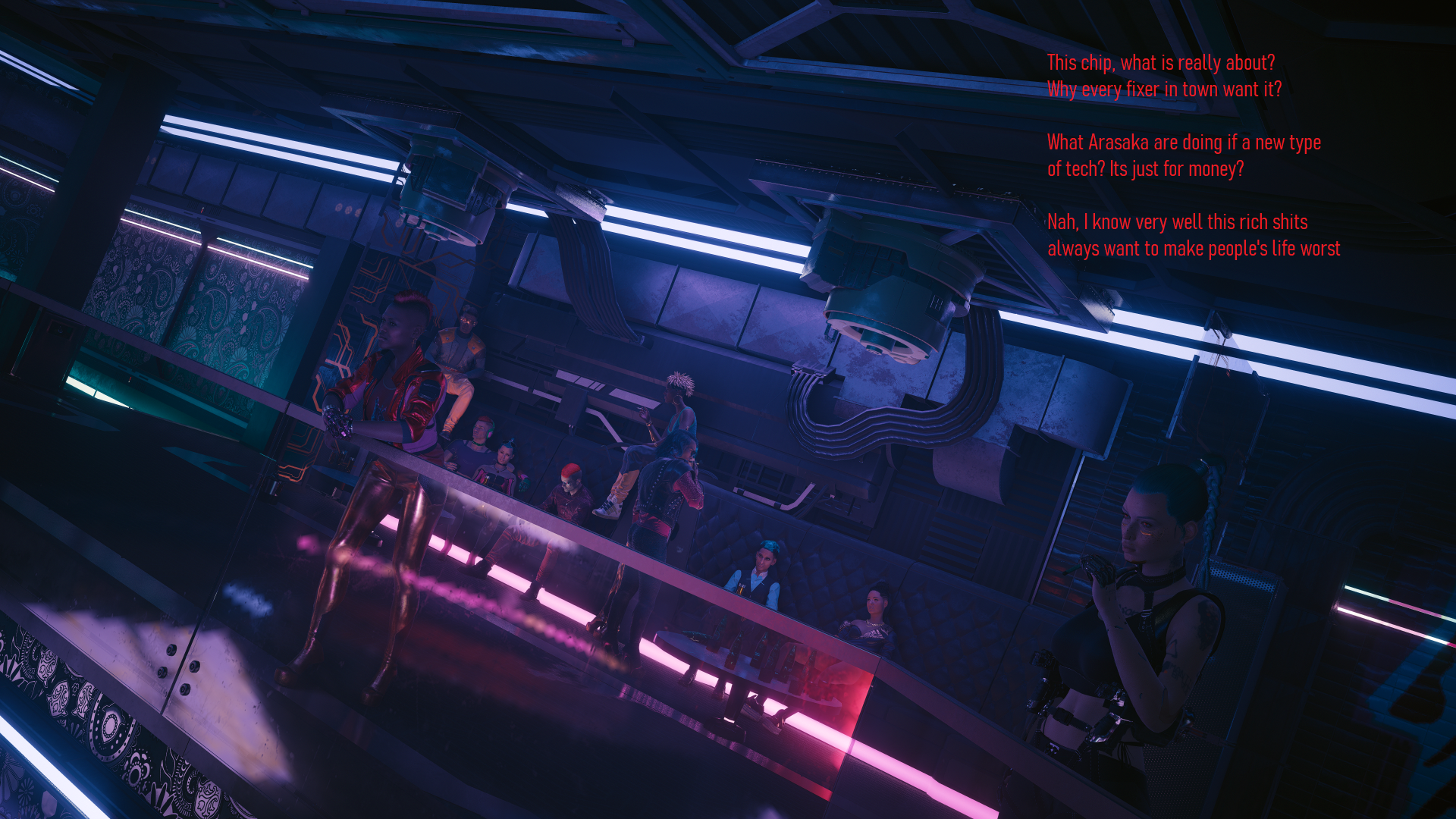 1scene4.png.0b27ffe9fa1a477ba781e293c2ee8fb6.png