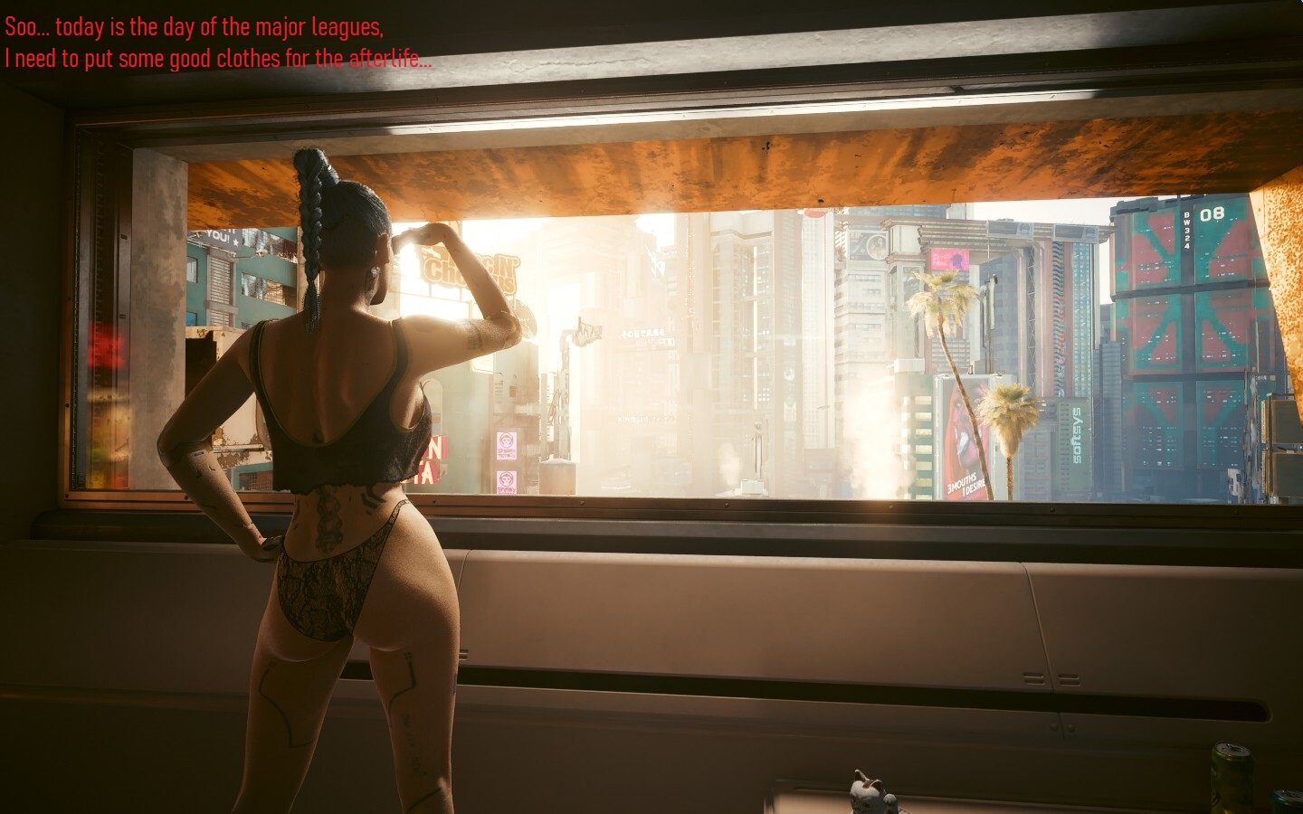 1scene51.jpg.9ebd8c91fb7f0fa66b402b681c0db0a2.jpg