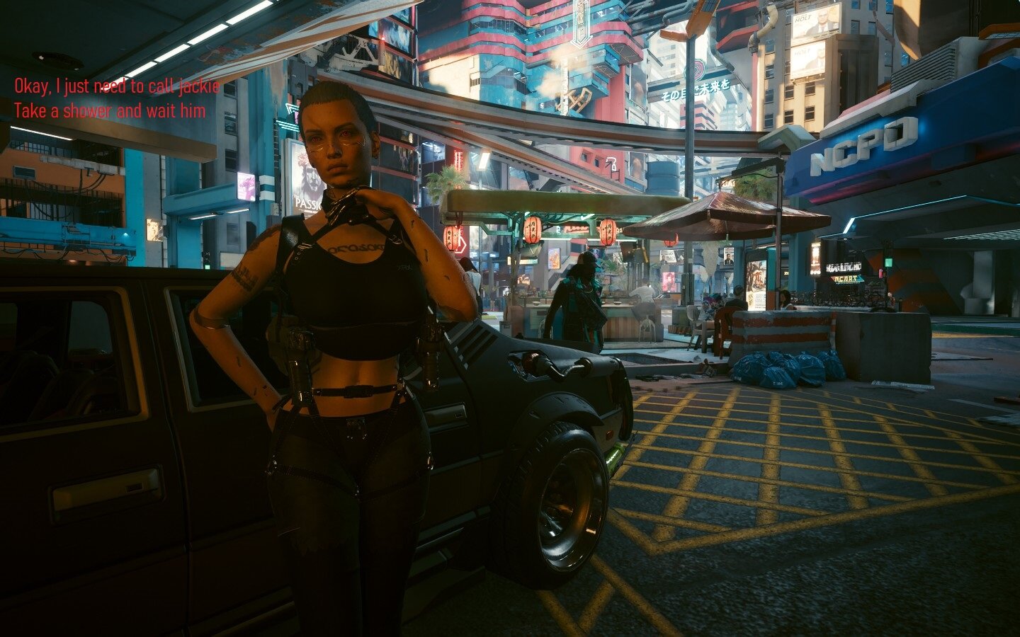 1scene8.jpg.401426d2211026f62c9b2c6b7a75f8f8.jpg