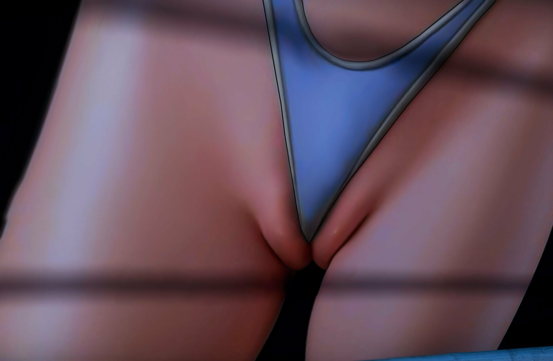 1tttttttttttttttttttttttttttttttttttt.thumb.jpg.a512f6efbac4f75283eb60b3a20b9188.jpg