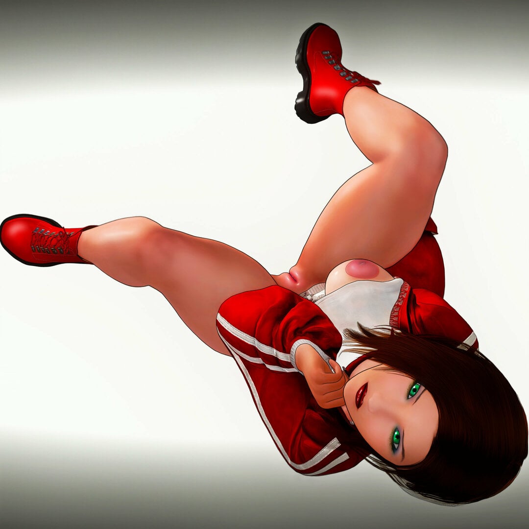 1tttttttttttttttttttttttttttttttttttttttttt.thumb.jpg.2cc208153acadb7a8978510c009f4f00.jpg