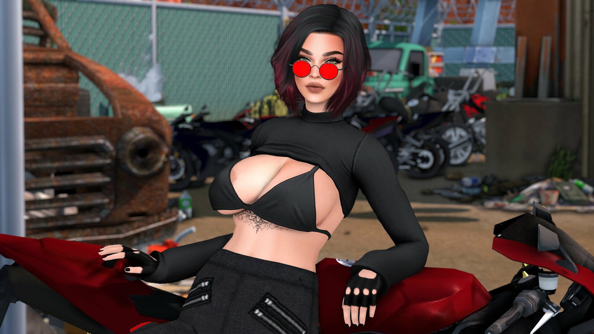 2.thumb.jpg.155785bbfa8ea792aaa9a8cb7788d325.jpg