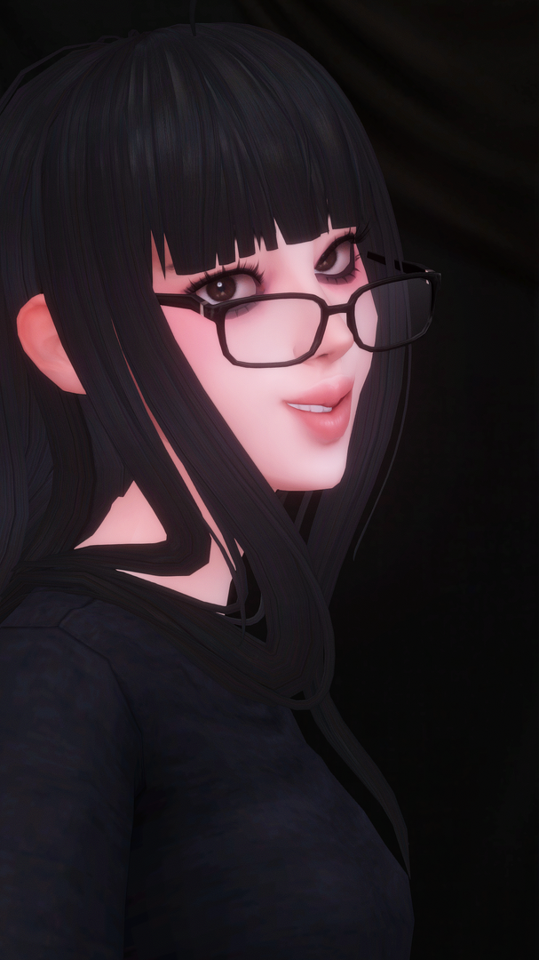 2.thumb.png.ab967d2a5f2a6e1a2c1c0def766ec72c.png