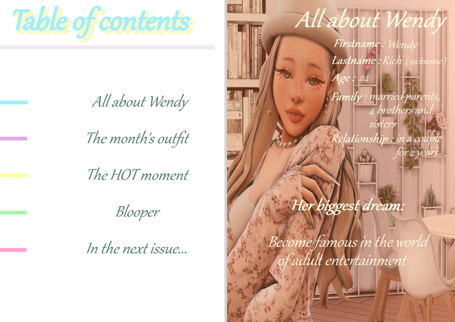 2.thumb.png.d206b3a9cabc9c143b471f32c9682e33.png
