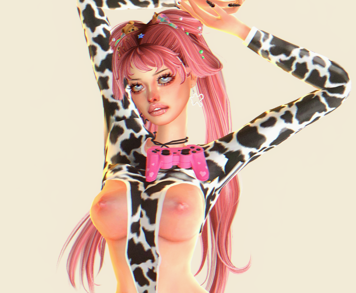 2025-02-24_15-03-06-196_BlushPink_GamePlay.png.4f7708cb9191be311026a57c72e0b1d1.png