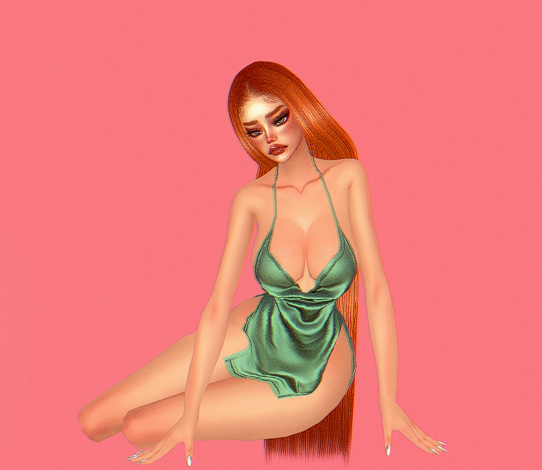 2025-03-18_12-18-09-197_BlushPink_GamePlay.png.4e22adb3f6905470e75b6c109688db2f.png
