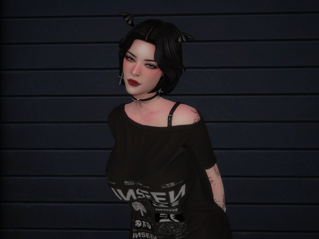 2025-05-02_14-43-32-821_Pearl.png.18a54c65398c48800a3b6bb246d1d1ac.png