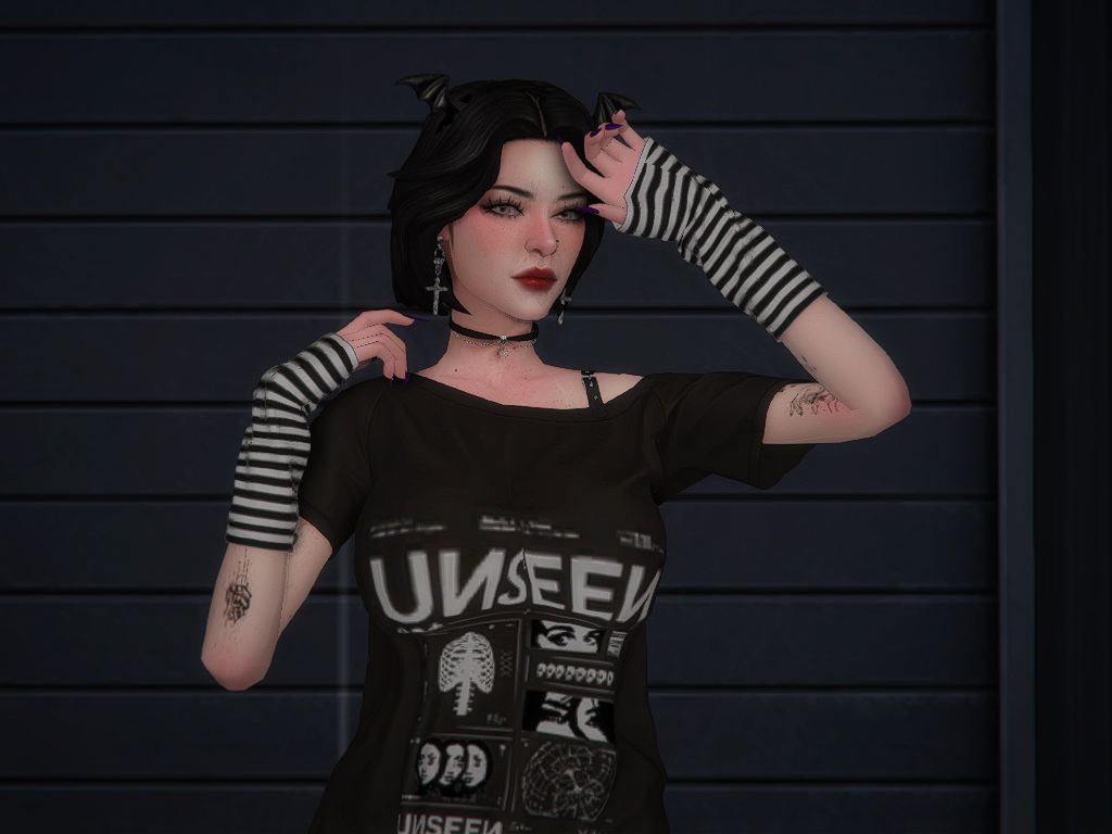2025-05-02_14-44-00-413_Pearl.png.c90988831cc5e2058f6a39fa4e084d5a.png