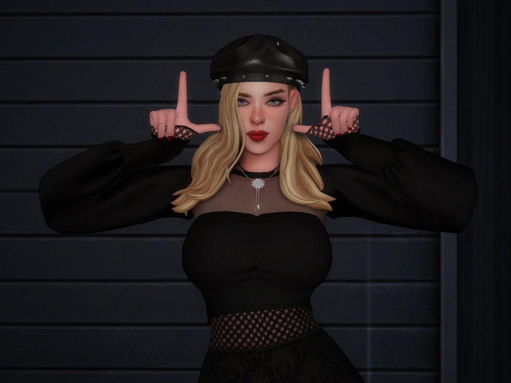 2025-05-02_14-57-14-913_Pearl.png.cbe14c01ef2d6b051e8d7b80dc45dc9f.png
