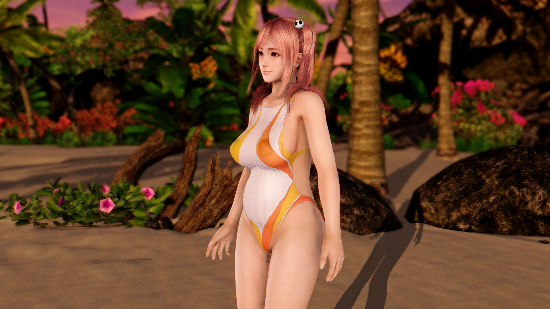 2025-05-05181504.png.6db31e659afee9027463b4397eb9ba22.png