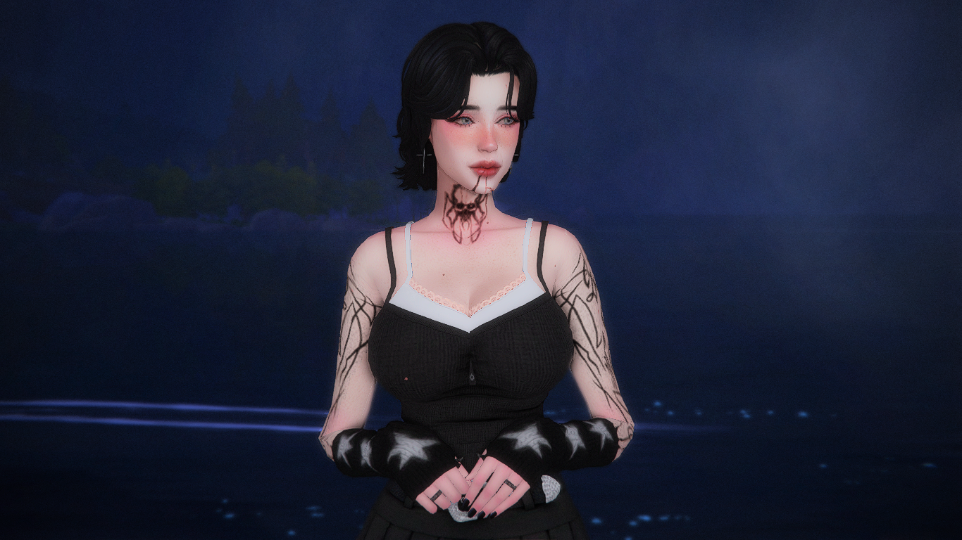 2025-05-05_08-58-08-604_Pearl.png.c2ffe90d5a35cb585c270e7fbe3db5dd.png