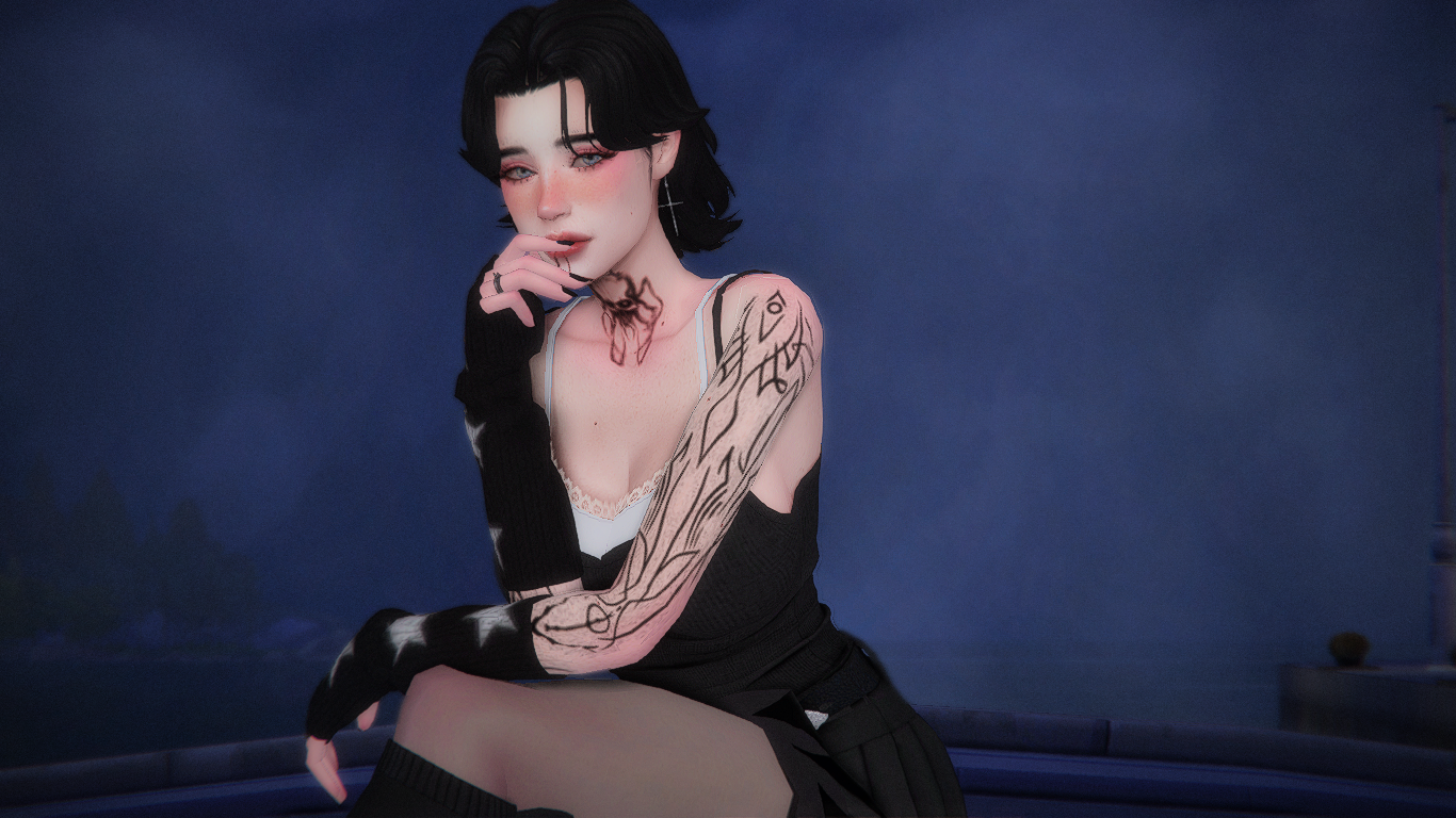 2025-05-05_09-03-11-042_Pearl.png.8957f1d5d3fbaa15b2fb4f57f4ca1833.png