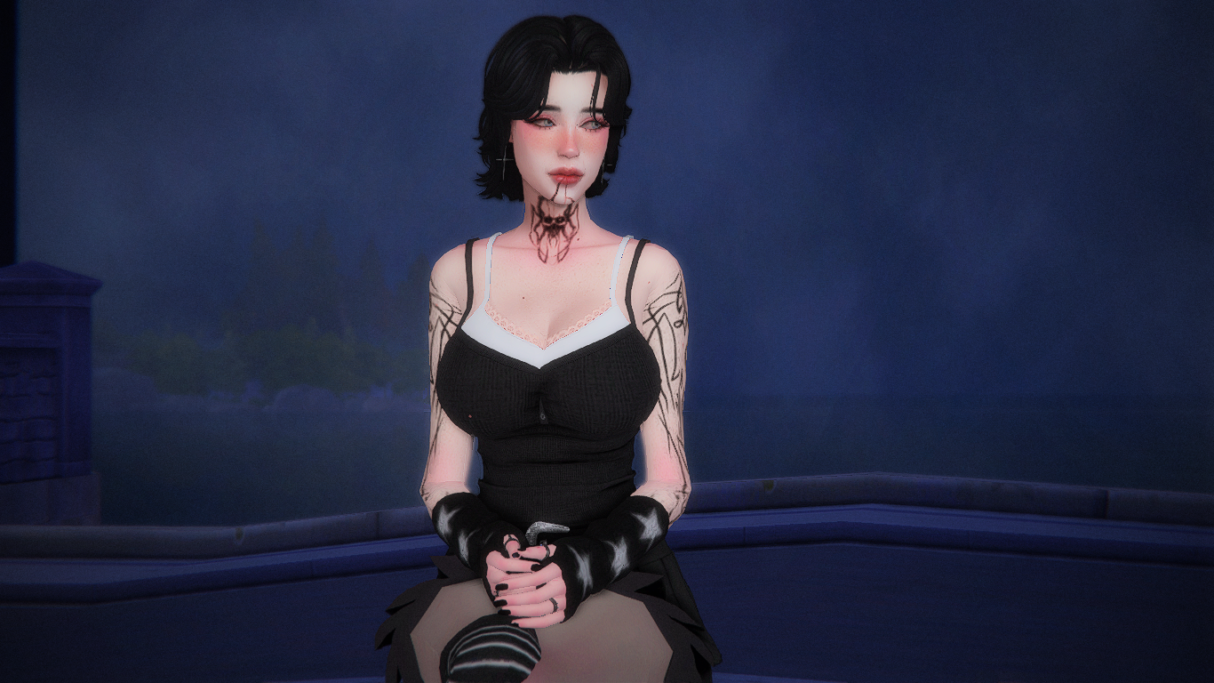 2025-05-05_09-04-02-372_Pearl.png.d40fb0b46c68a37d92aac892297a9245.png