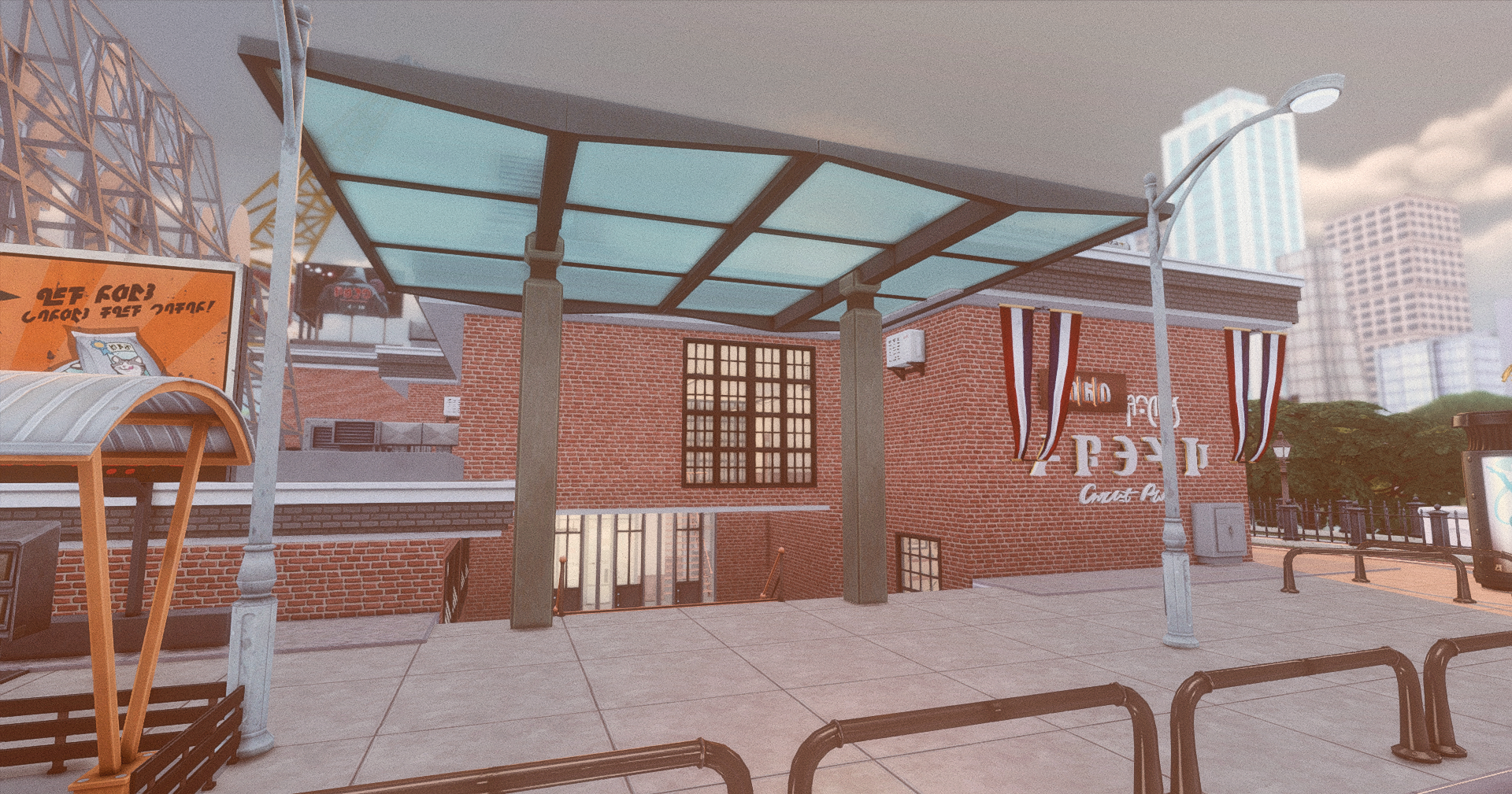 2025-05-09_16-13-12-966_selcouth1.0.png.d199c6c19ef8695421d165ae1db0d958.png
