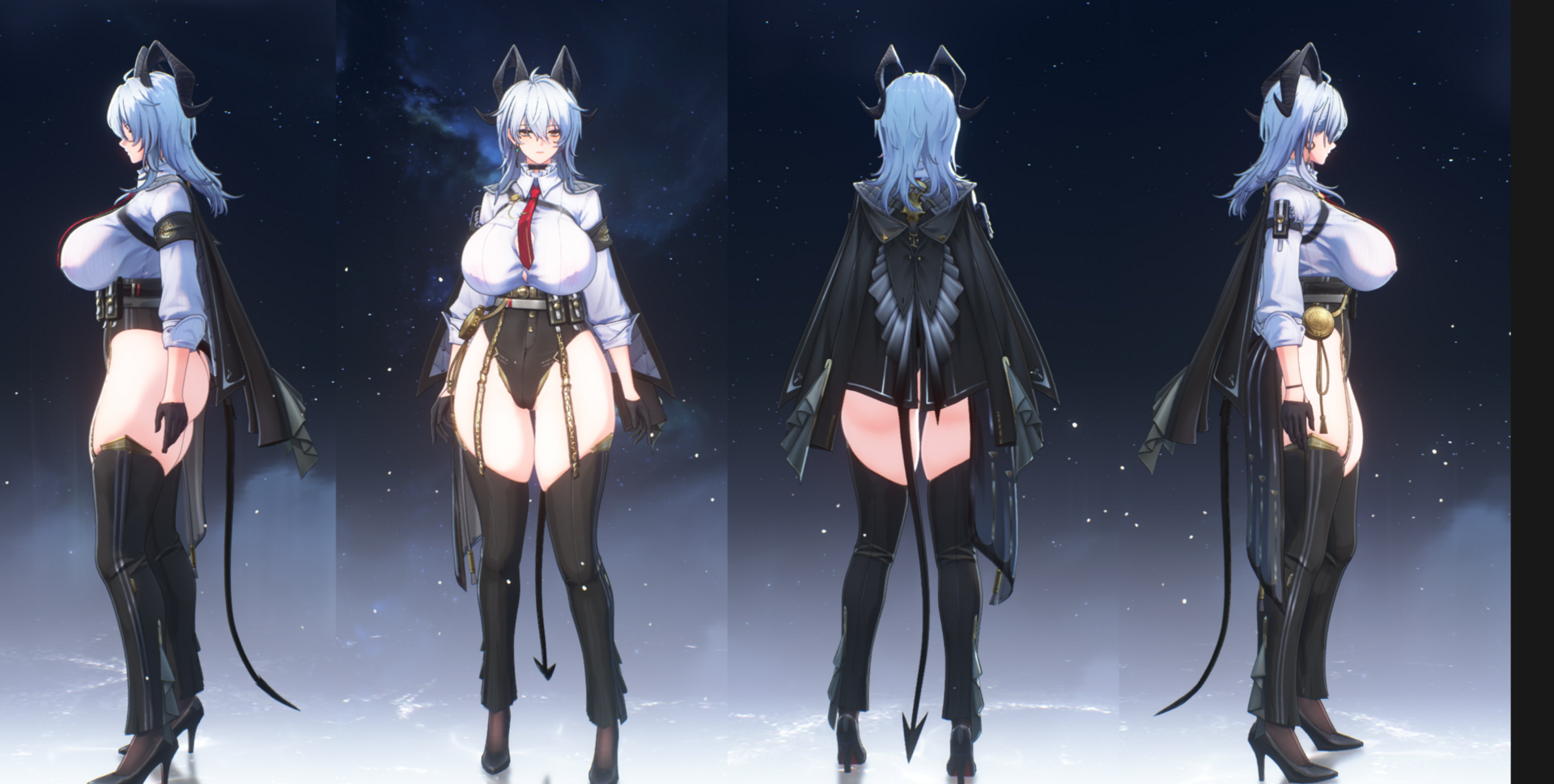 屏幕截图 2025-05-10 135912.png
