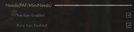 2025-05-1413_36_18.png.6ce34ddf0cbf6a65571a30a60008a79f.png