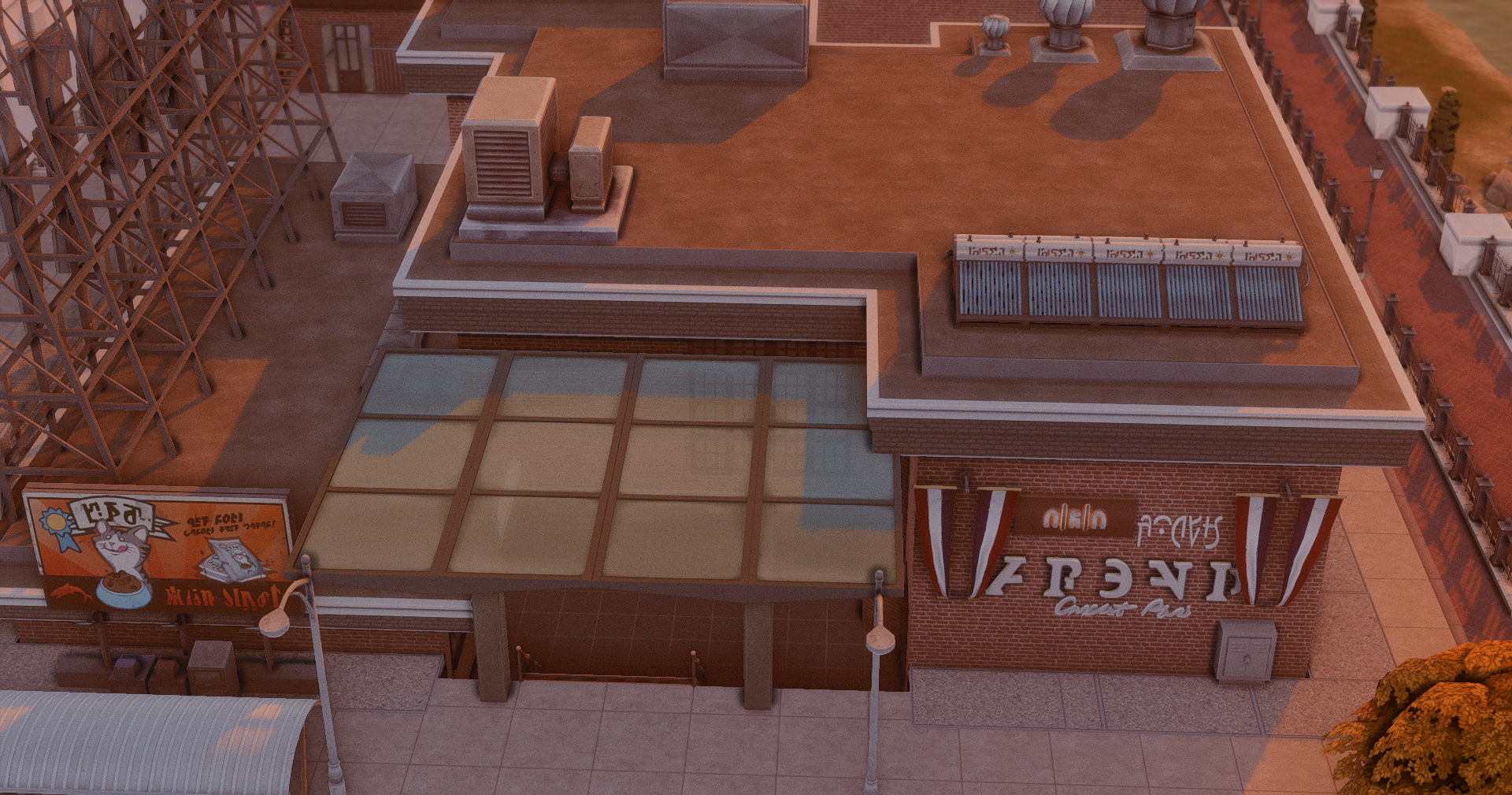 2025-05-19_13-12-03-940_selcouth1.0.png.efcf8b2ca706aab45a6ab92f81cbce56.png