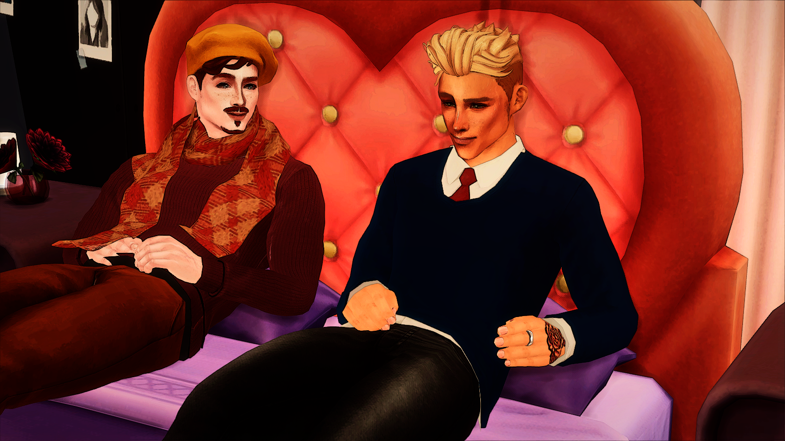 2025-05-26_20-59-52-069_GlaceEorzeaClearBloomb.png.525432ee4f9b7bb8a7beb78c4d7577d5.png
