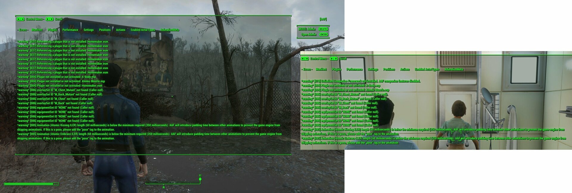 20250505015256_1.jpg