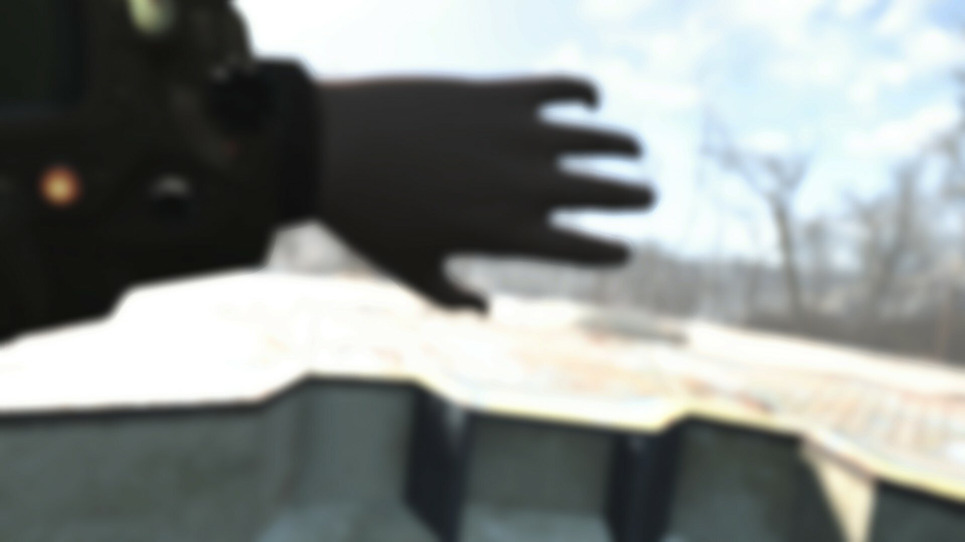 20250516191443_1.jpg.2865b3aa5038b7d464269427a32924f9.jpg