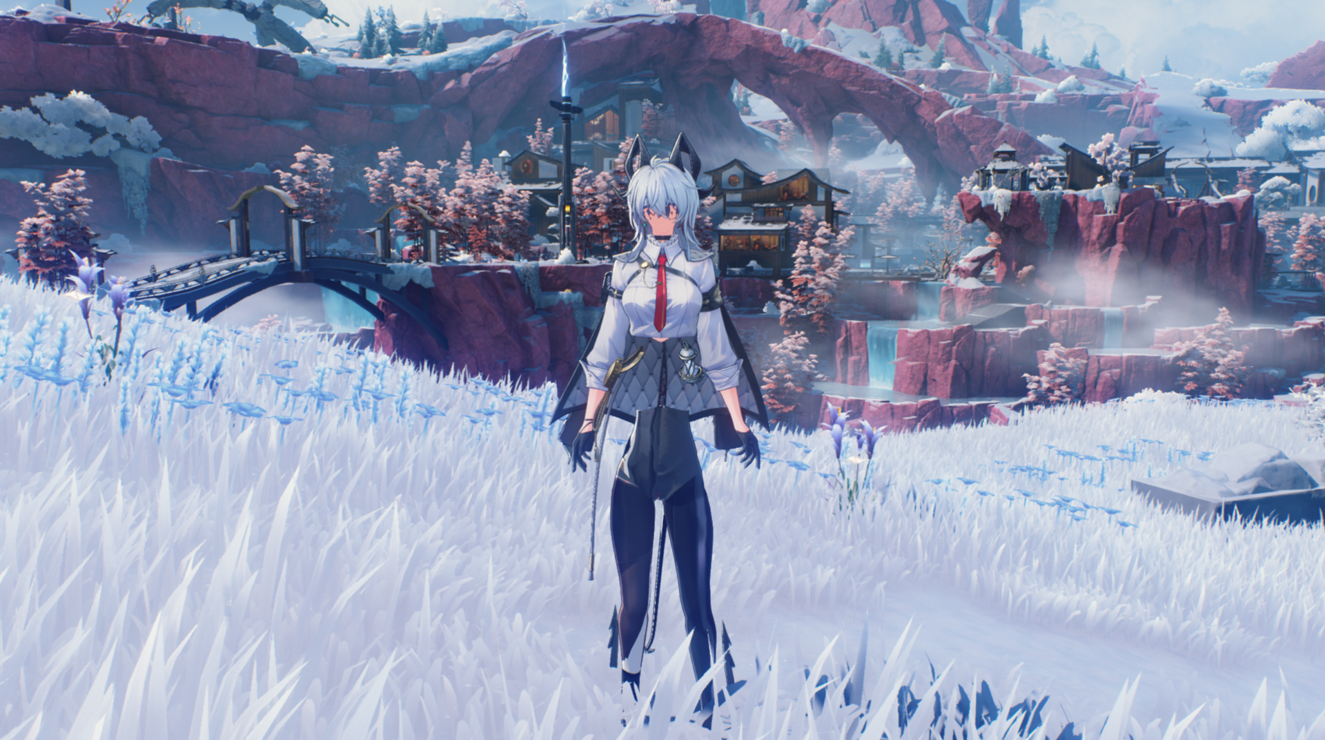 20250527180649.png