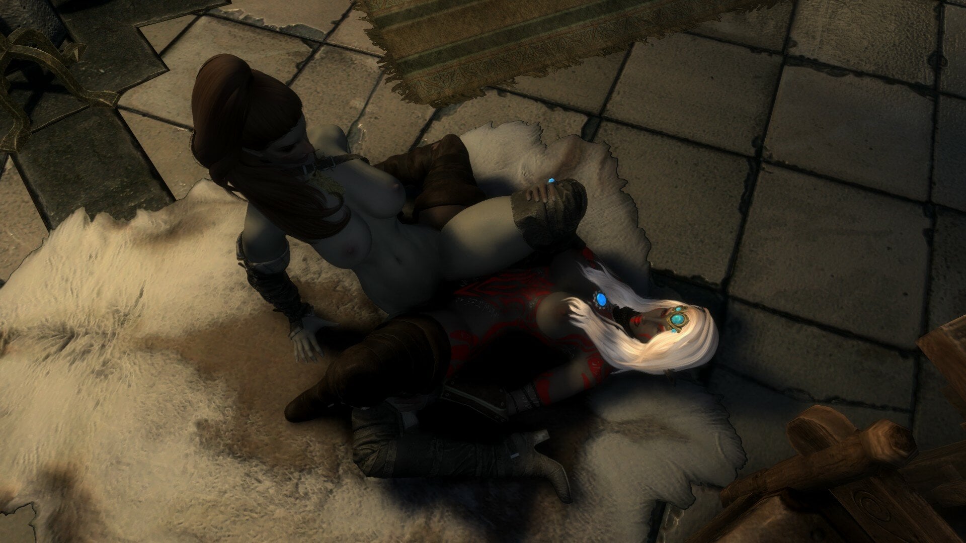 20250527225423_1.jpg.d5274e6888d4a2fd9b696e7a8bd703e0.jpg