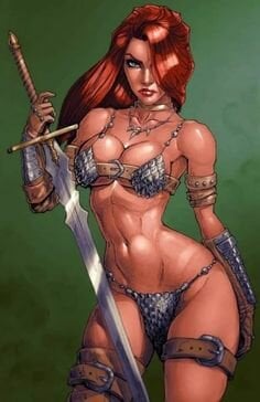203010bd257ece52d5409c88c6748b1b.jpg.581ceea1afa3854bb59559e9ae4b7861.jpg
