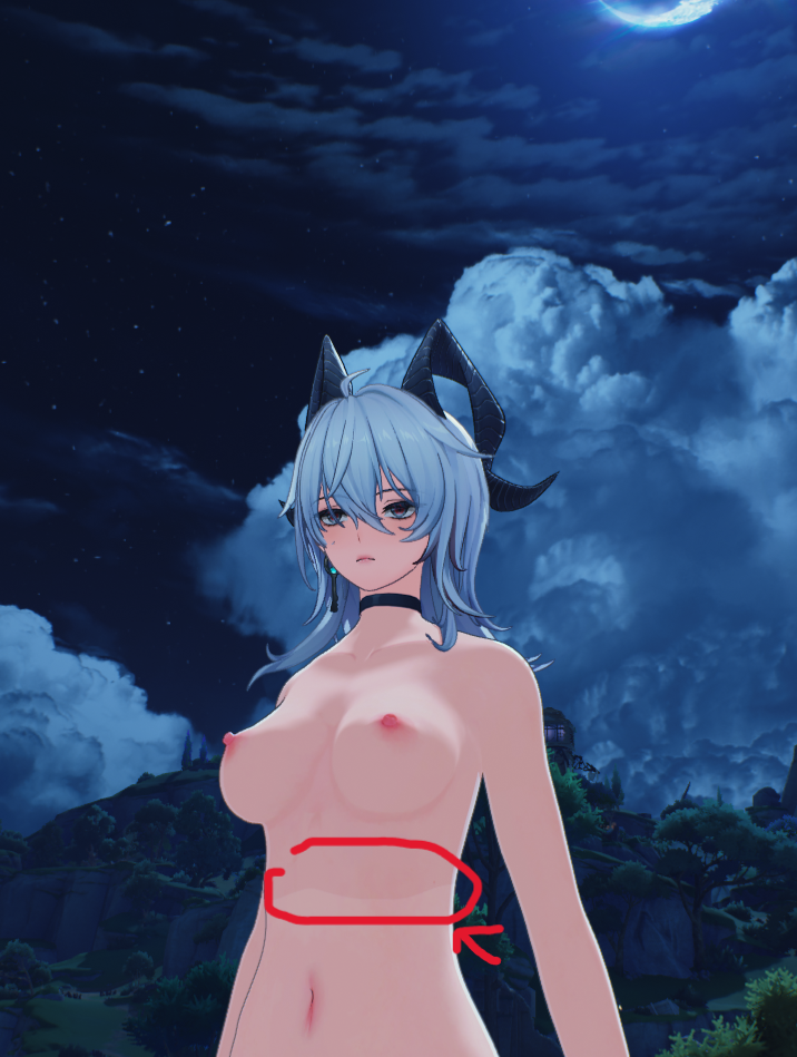 214731.png.3b210e8d177a40234d958a3b9451bd93.png