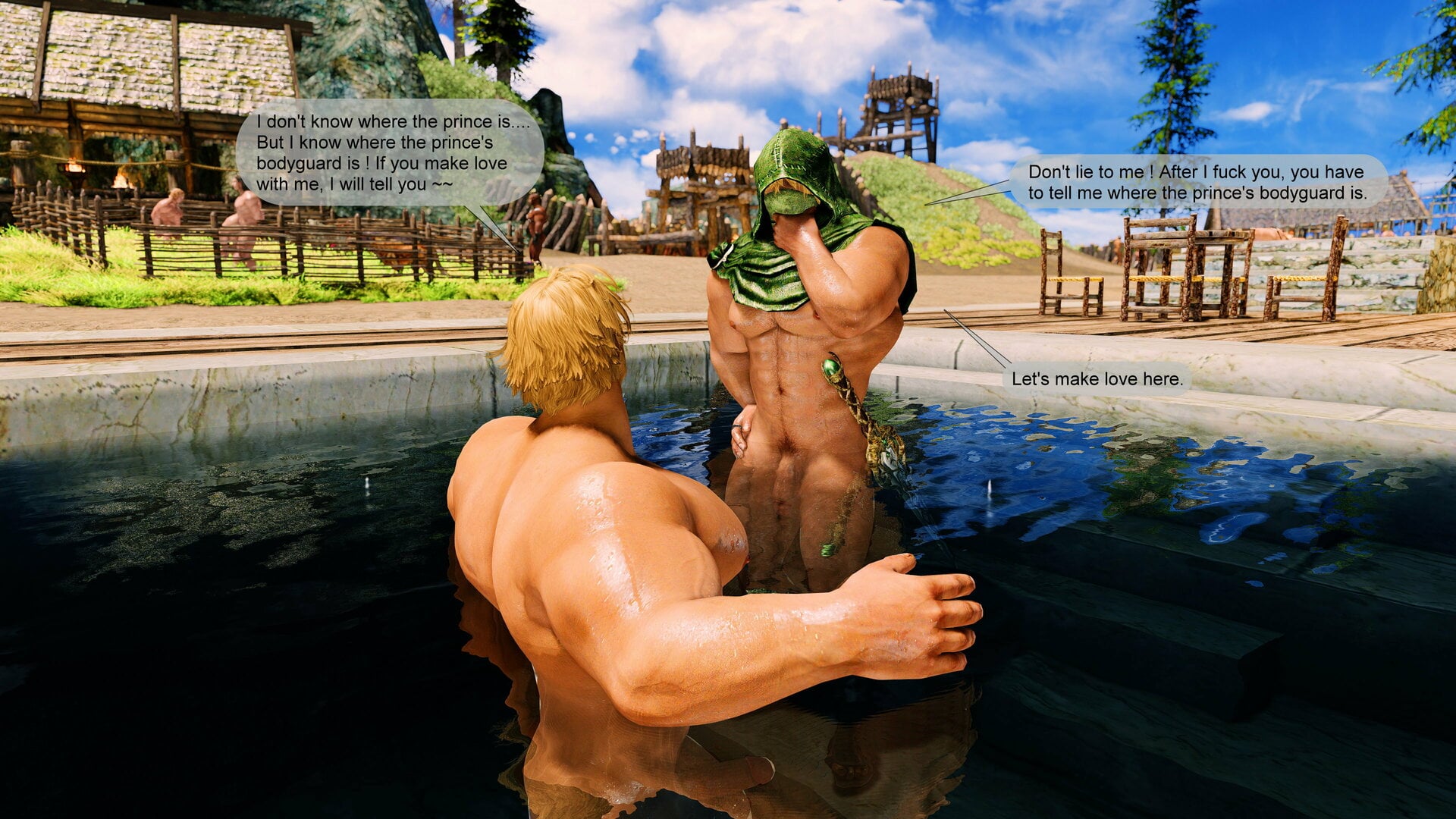 224.thumb.jpg.260c0541e7fa4e3503e6f22a4cbe80ba.jpg