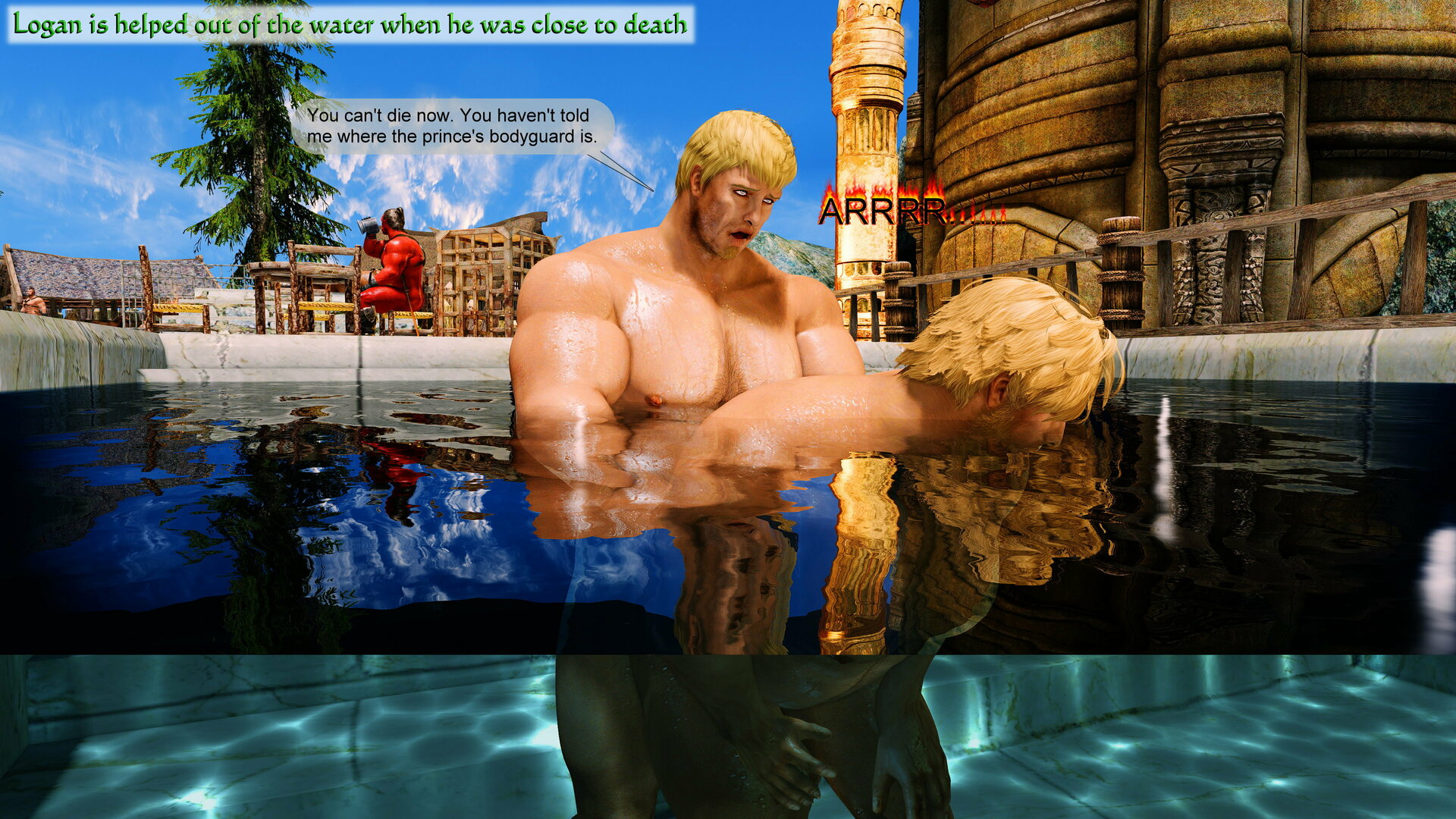 228.thumb.jpg.5536db718aa4facc482d5a06031ba0ee.jpg