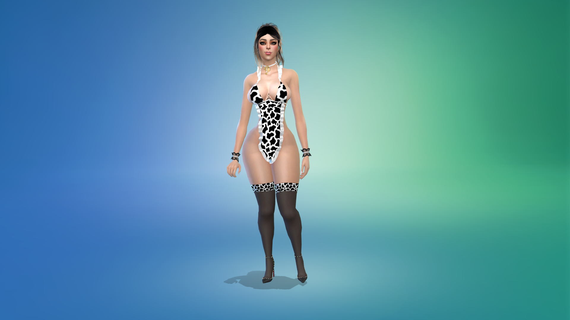 23_05.2025_18_28_03.png.b33782d9815331a94fd9cc8fbed6c2d9.png
