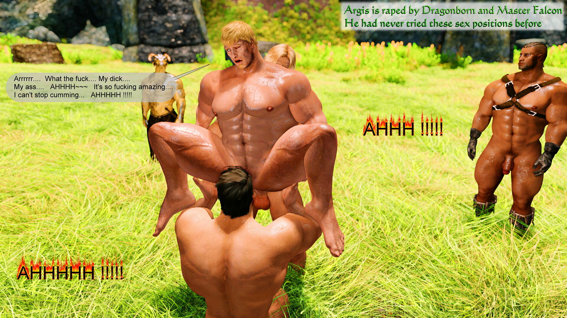241.thumb.jpg.90a505122f06821f8ad94f5d3cbf8746.jpg