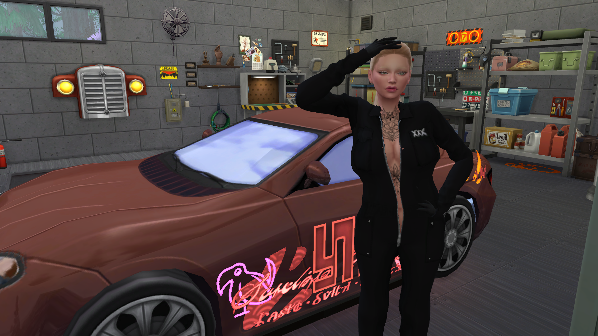 25-05-2025_20-14-06.png.d60e218db31778f5ae53a07424a591ed.png
