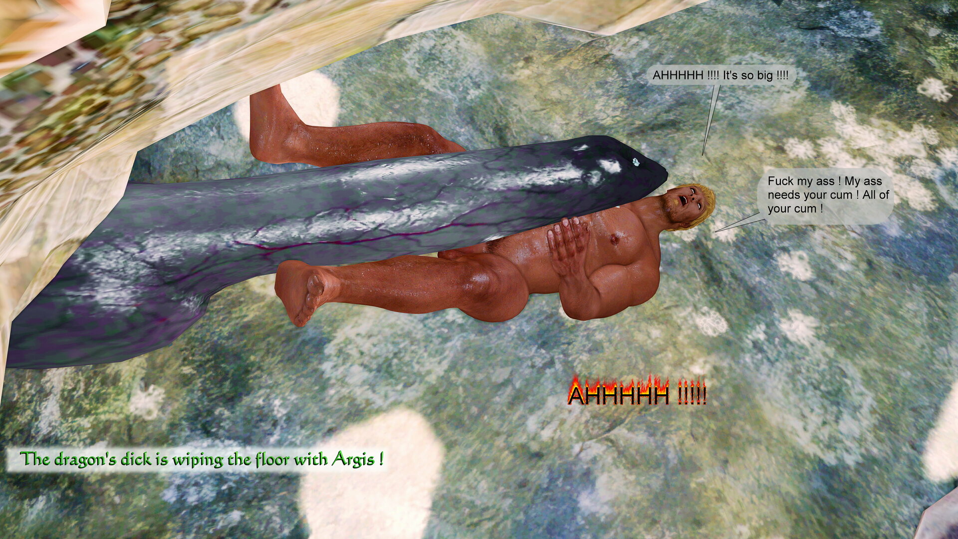 250.thumb.jpg.af17fa139f107d6b0f732b017c8541ec.jpg