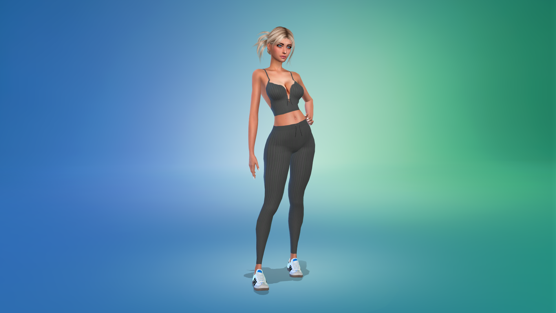 27_05.2025_15_17_42.png.c7ce060b8adf5b2d5c5730fce1f4e2b4.png