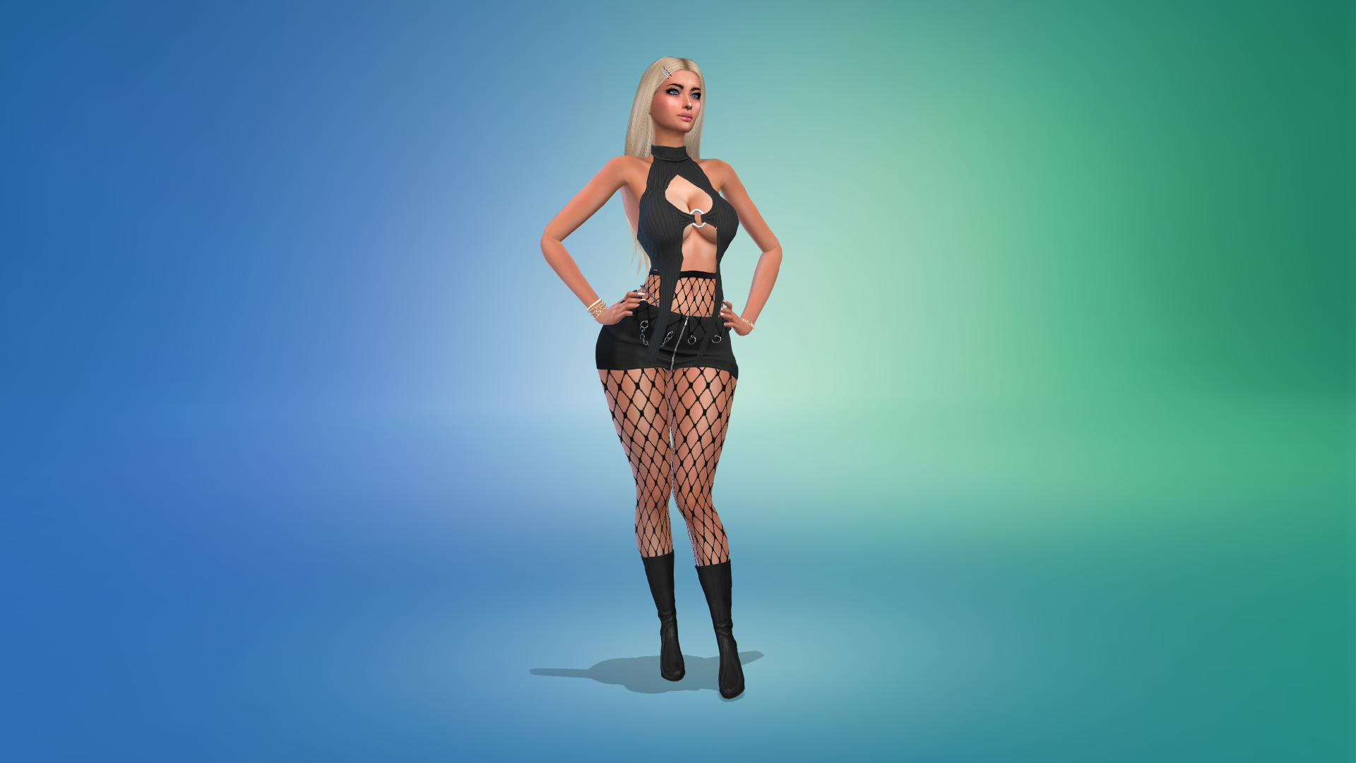 27_05.2025_15_18_15.png.537a95106eb2575bb8eb131a62276ffb.png