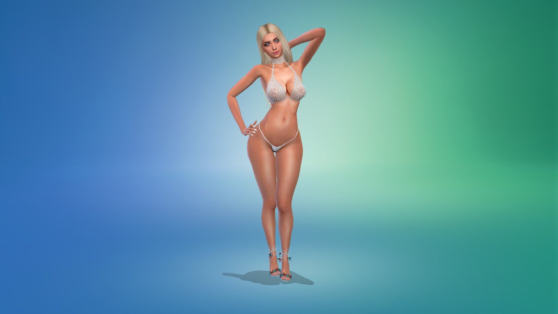 27_05.2025_15_18_30.png.0932a58699fa4fc86c56b68b49822991.png