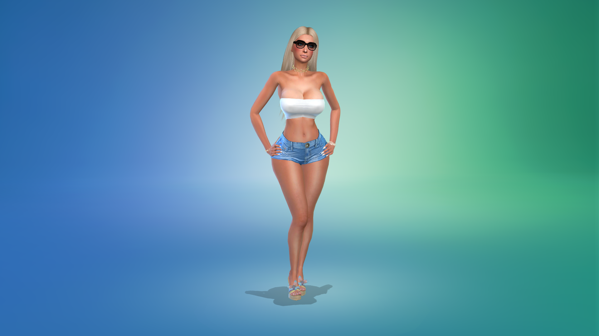 27_05.2025_15_19_03.png.9f6ff6796126e4b67c2ee15df5e45eea.png