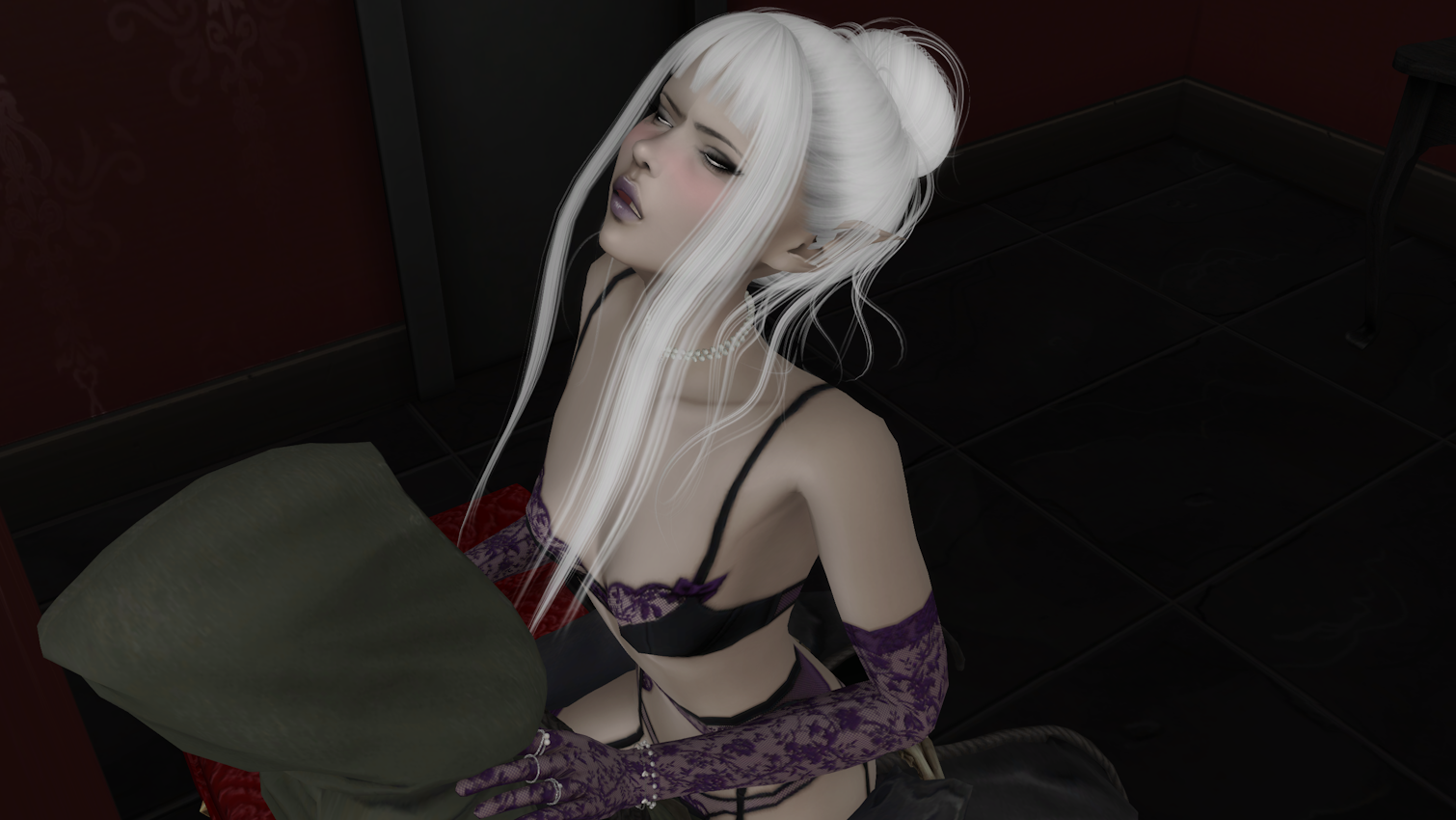 3.png.015cbf36450c3044ee8cff231bb73842.png